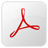 document analysis.pdf